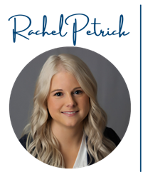 A person with blonde hair  Description automatically generated with medium confidence