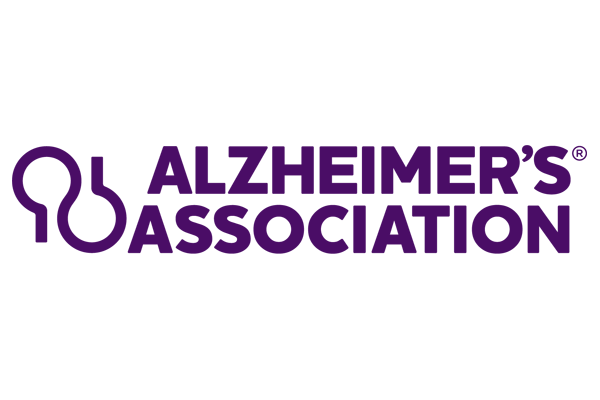 volunteer opportunity image