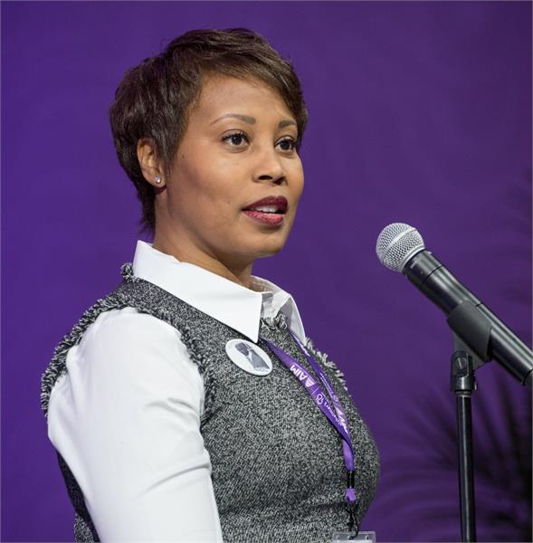 volunteer opportunity image