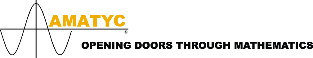 PlacementAssessmentCommittee logo. This will take you to the homepage