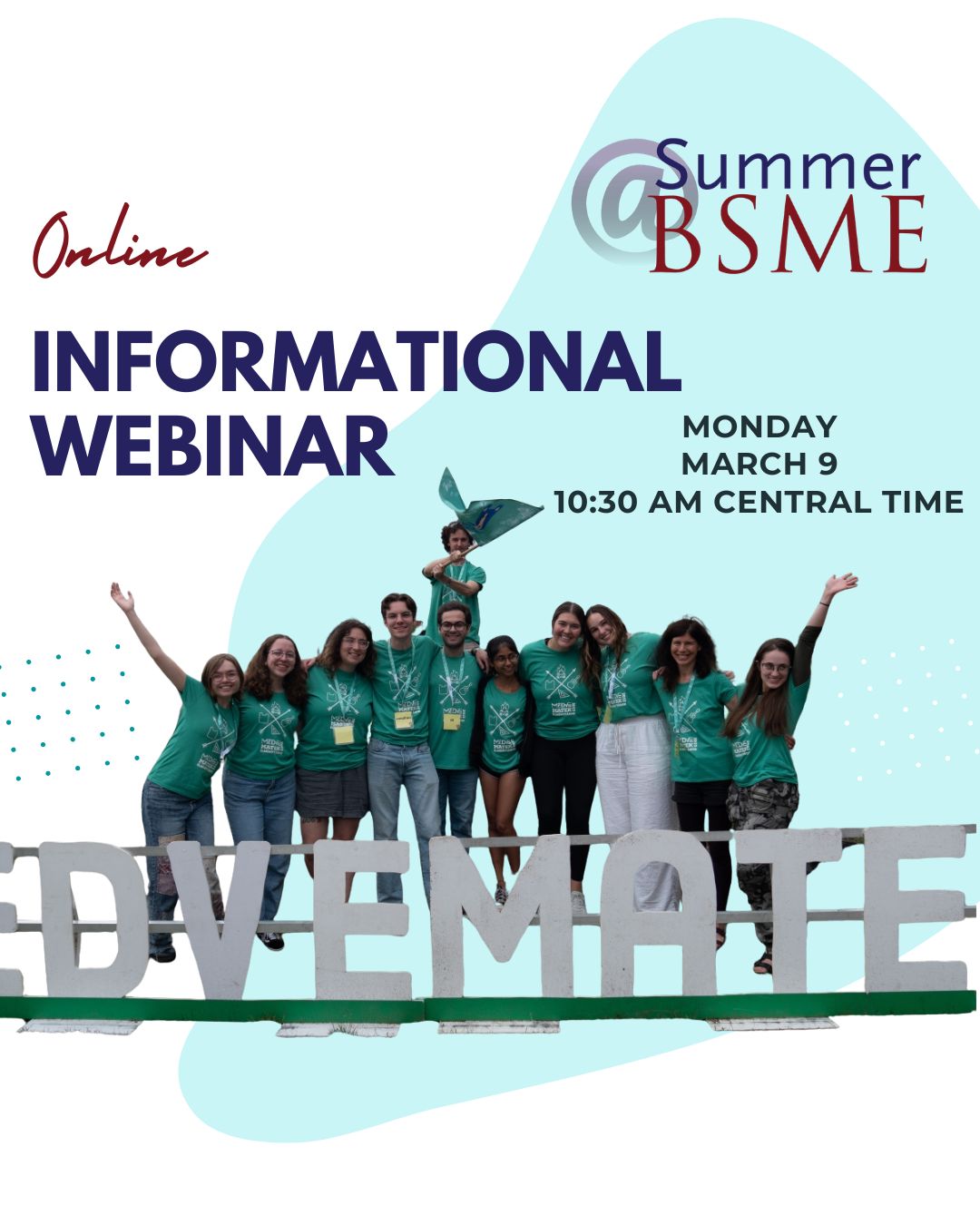 IG post BSME Informational webinar.jpg