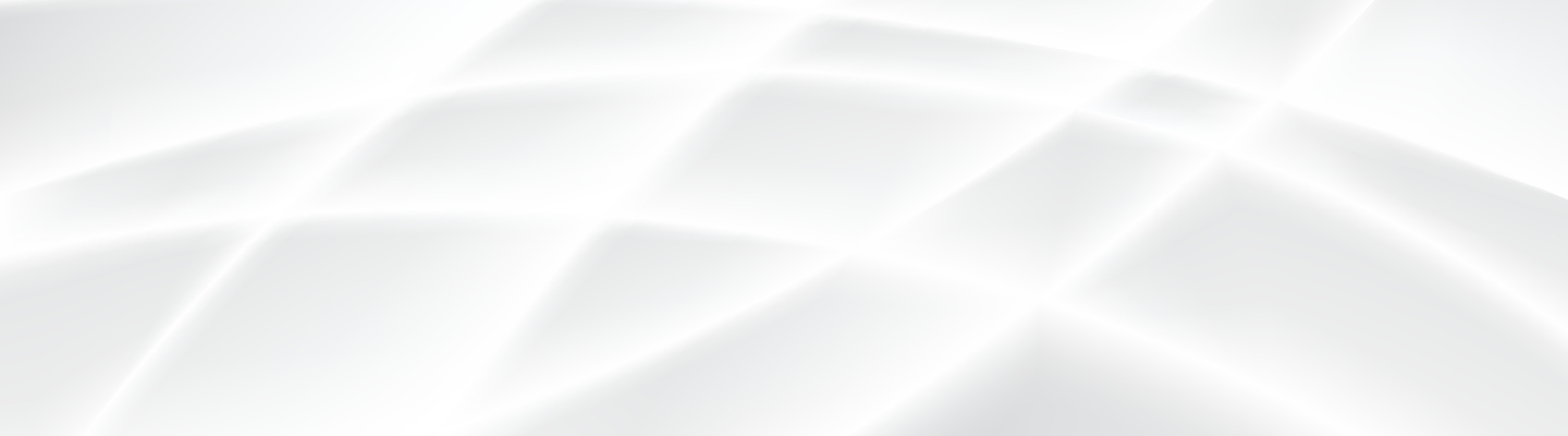 Background Pattern