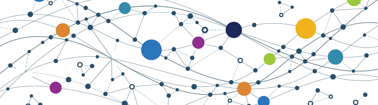 Communities Background