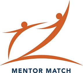 Mentor-Match-rgb-250h.jpg