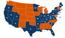 COSAR logo. This will take you to the homepage