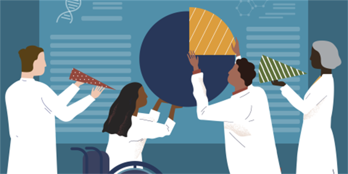 AGS Calendar - MyAGSOnline