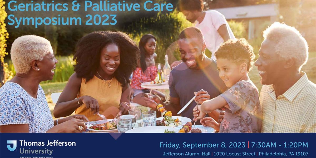 AGS Calendar - MyAGSOnline