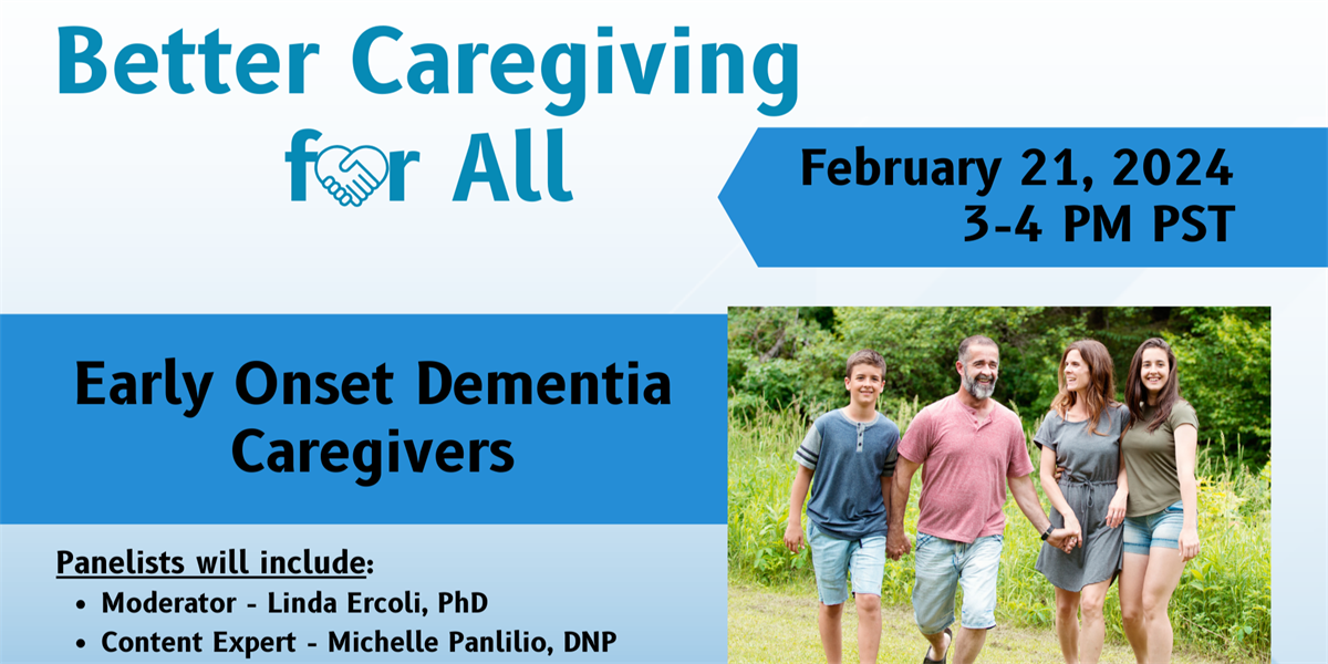 AGS Calendar - MyAGSOnline