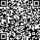 A qr code with black squares

AI-generated content may be incorrect.