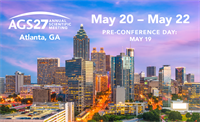 volunteer opportunity image