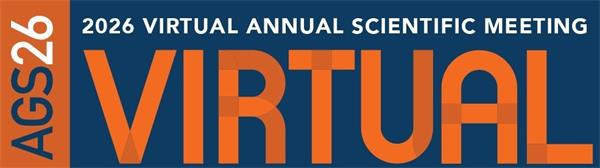 volunteer opportunity image