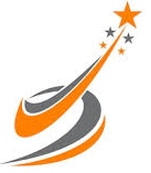 Mentorship2 logo. This will take you to the homepage