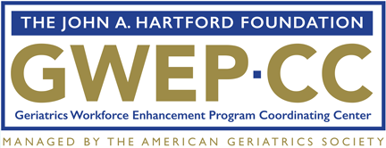 3 logo. This will take you to the homepage