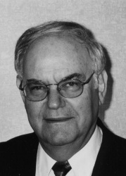 Allan E. Kolker, MD