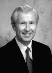 Richard J. Simmons, MD