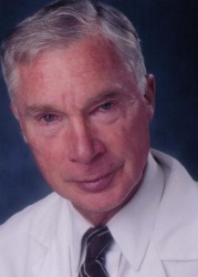 George L. Spaeth, MD