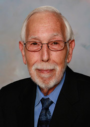 Jeffrey M. Liebmann, MD
