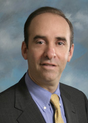 Jeffrey M. Liebmann, MD