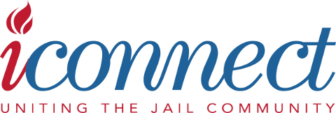 AJA Copy logo. This will take you to the homepage