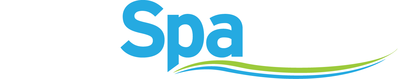 american med spa association