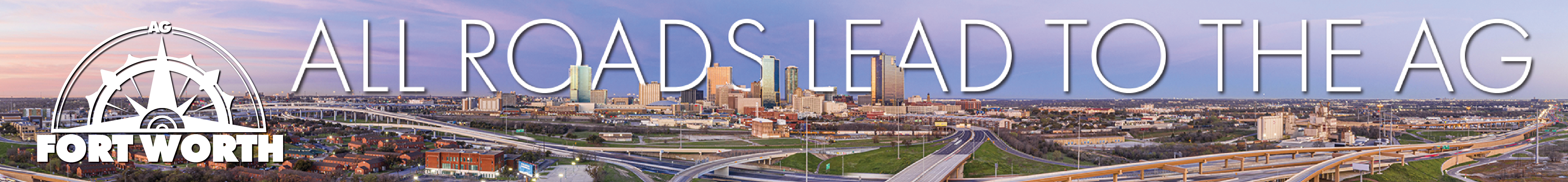 Mensa Annual Gathering