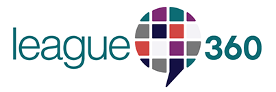 AMERICANORCHESTRAS Full Community logo. This will take you to the homepage