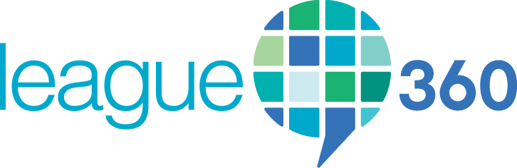 Kim's Sandbox Site logo. This will take you to the homepage