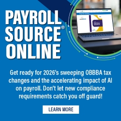 Payroll Source Online