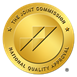 goldseal_national