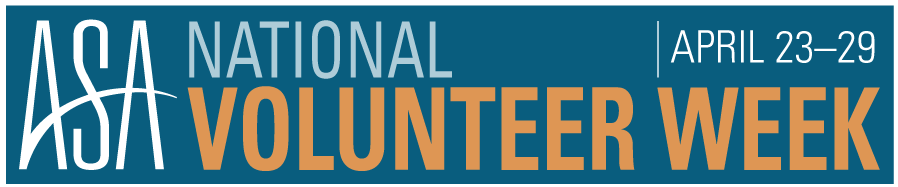 National-Volunteer-Week-Horizontal-Logo-2017.png