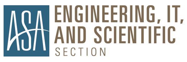 volunteer opportunity image