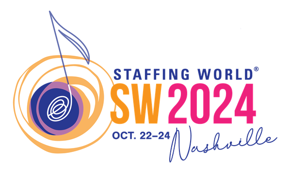 volunteer opportunity image