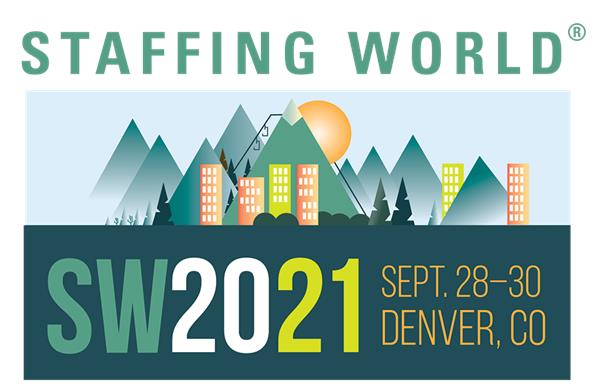 volunteer opportunity image