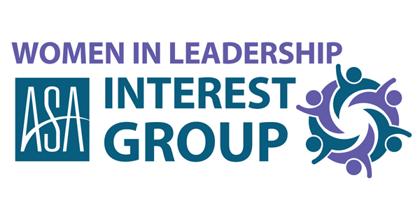 volunteer opportunity image