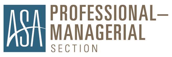 volunteer opportunity image