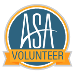 volunteer opportunity image