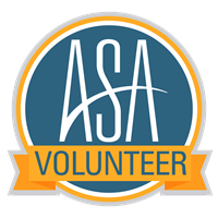 volunteer opportunity image