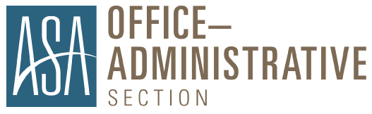 volunteer opportunity image