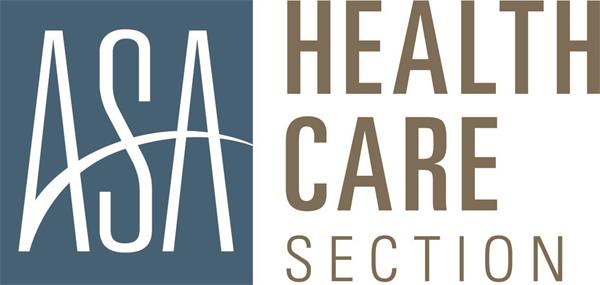 volunteer opportunity image