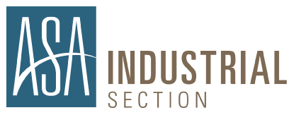 volunteer opportunity image