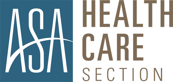 volunteer opportunity image