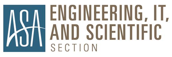 volunteer opportunity image