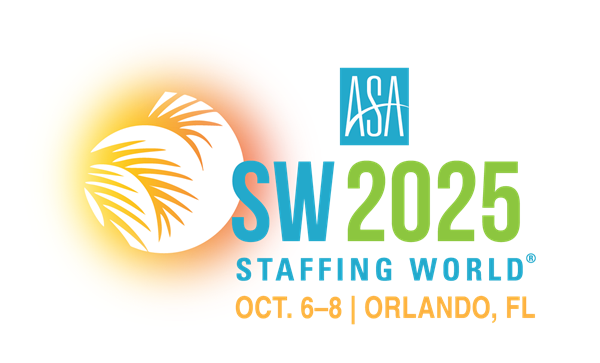 volunteer opportunity image