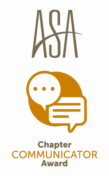 Chapter_Communicator_Award.png