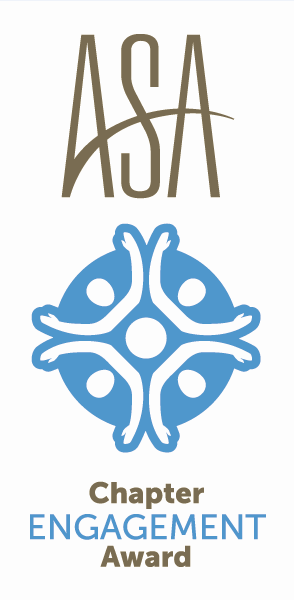 Chapter_Engagement_Award.png