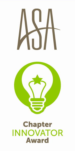 Chapter_Innovator_Award.png