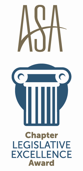 Chapter_Legislative_Excellence_Award.png