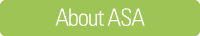 button_ASA_about_ASA.png