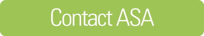 button_ASA_contact_us-400px.png
