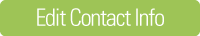 button_ASA_edit_contact_info.png